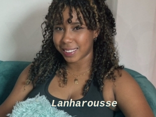 Lanharousse