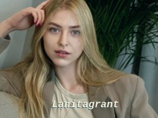Lanitagrant