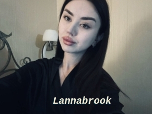 Lannabrook