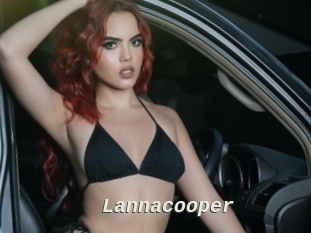 Lannacooper