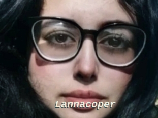 Lannacoper