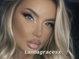 Lannagracesx