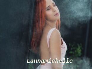 Lannamichelle