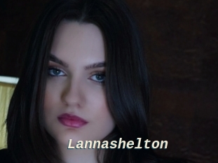 Lannashelton