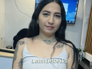 Lanniebels