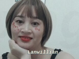 Lanwillian