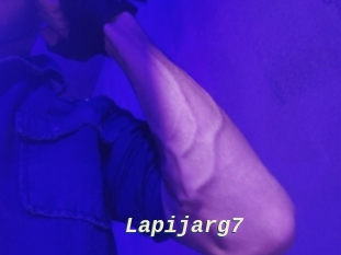 Lapijarg7