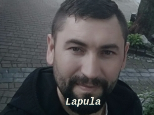 Lapula