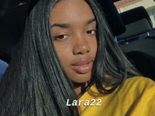 Lara22