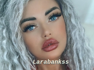 Larabankss