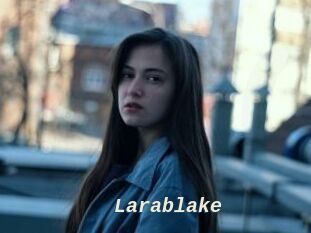 Larablake