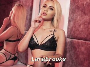 Larabrooks