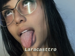 Laracasttro