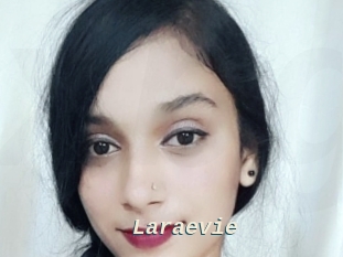 Laraevie