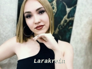 Larakrein