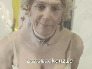 Laramackenzie