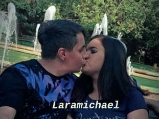 Laramichael