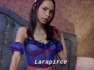 Larapirce