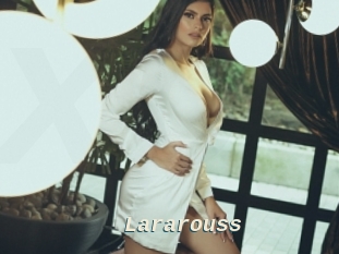 Lararouss