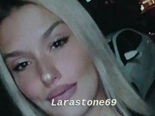 Larastone69
