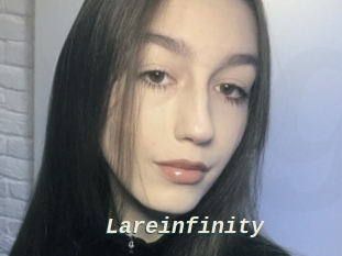 Lareinfinity