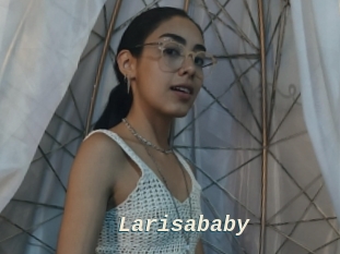 Larisababy