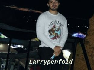Larrypenfold