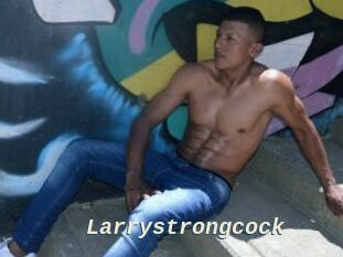 Larrystrongcock