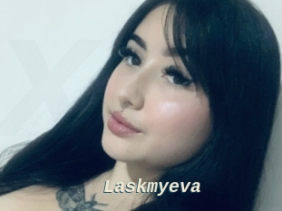 Laskmyeva