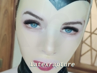 Latexrapture