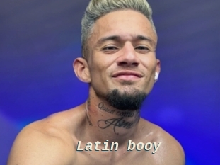 Latin_booy