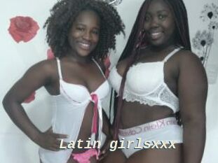 Latin_girlsxxx