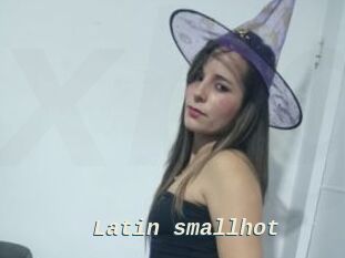 Latin_smallhot