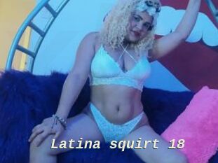 Latina_squirt_18
