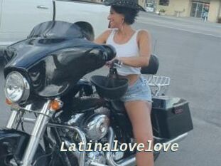 Latinalovelove