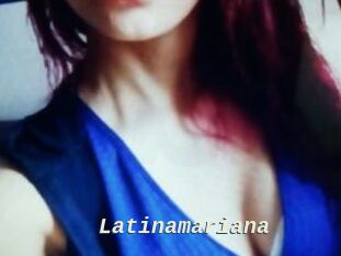 Latinamariana