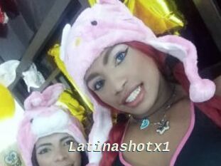 Latinashotx1