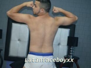 Latinfaceboyxx