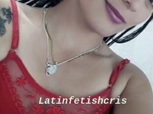 Latinfetishcris