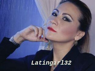 Latingirl32