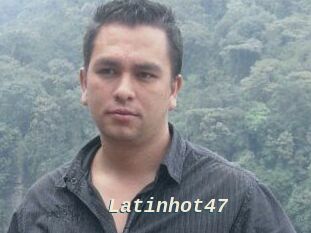 Latinhot47