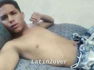 Latinlover_