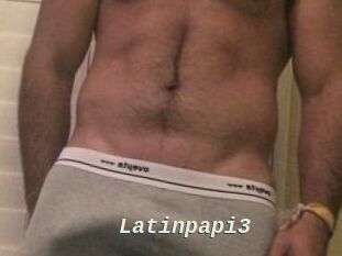 Latinpapi3