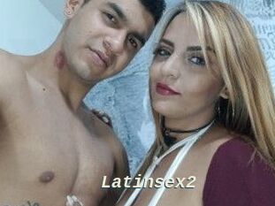 Latinsex2