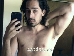 Latinxtra