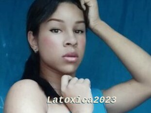 Latoxica2023