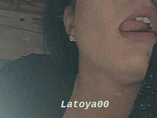 Latoya00