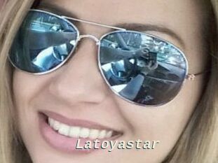 Latoyastar