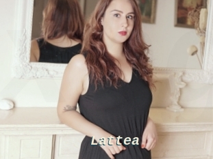 Lattea