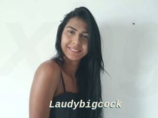 Laudybigcock